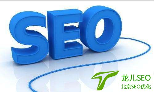 ֣seo νseoõվ